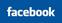 Follow us on facebook